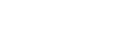 LINE予約